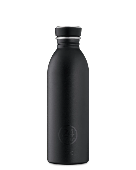 24bottles stainless steel drinking bottle 500ml