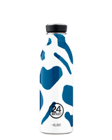 24bottles stainless steel drinking bottle 500ml