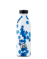 24bottles stainless steel drinking bottle 500ml