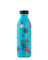 24bottles stainless steel drinking bottle 500ml