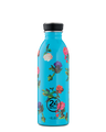 24bottles Edelstahl Trinkflasche 500ml