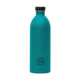 24bottles 1l stainless steel drinking bottle