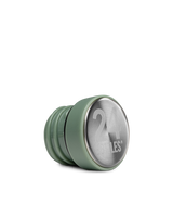 24bottles urban lid replacement cap urban cap for stainless steel drinking bottle BPA free