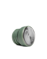 24bottles urban lid replacement cap urban cap for stainless steel drinking bottle BPA free