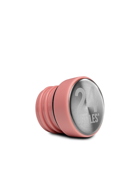 24bottles urban lid replacement cap urban cap for stainless steel drinking bottle BPA free