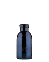 24bottles clima bottle 0.33l thermos bottle made of stainless steel drinking bottle 
