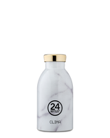 24bottles clima bottle 0.33l thermos bottle made of stainless steel drinking bottle 