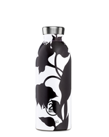 24bottles clima bottle limited edition thermos flask made of stainless steel drinking bottle 0.5l