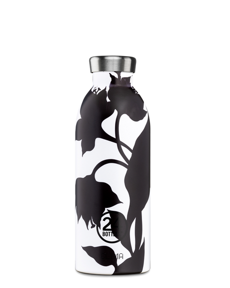 24bottles clima bottle limited edition thermos flask made of stainless steel drinking bottle 0.5l