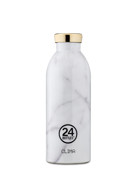 24bottles clima bottle limited edition thermos flask made of stainless steel drinking bottle 0.5l