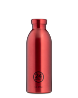 24bottles clima bottle limited edition thermos flask made of stainless steel drinking bottle 0.5l