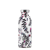 24bottles clima bottle limited edition thermos flask made of stainless steel drinking bottle 0.5l