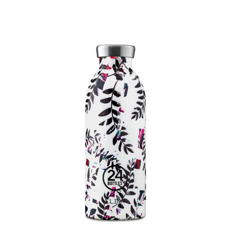 24bottles clima bottle limited edition thermos flask made of stainless steel drinking bottle 0.5l