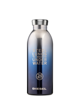 x 24bottles Capsule Collection clima bottle 