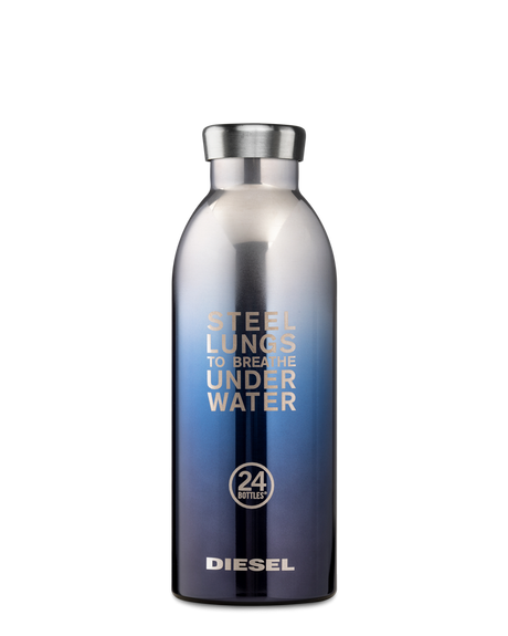 x 24bottles Capsule Collection clima bottle 