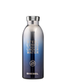 x 24bottles Capsule Collection clima bottle