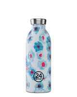 24bottles clima bottle limited edition thermos flask made of stainless steel drinking bottle 0.5l
