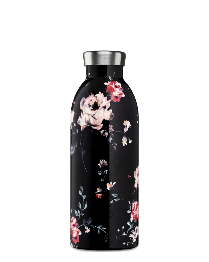 24bottles clima bottle limited edition thermos flask made of stainless steel drinking bottle 0.5l
