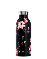 24bottles clima bottle limited edition thermos flask made of stainless steel drinking bottle 0.5l