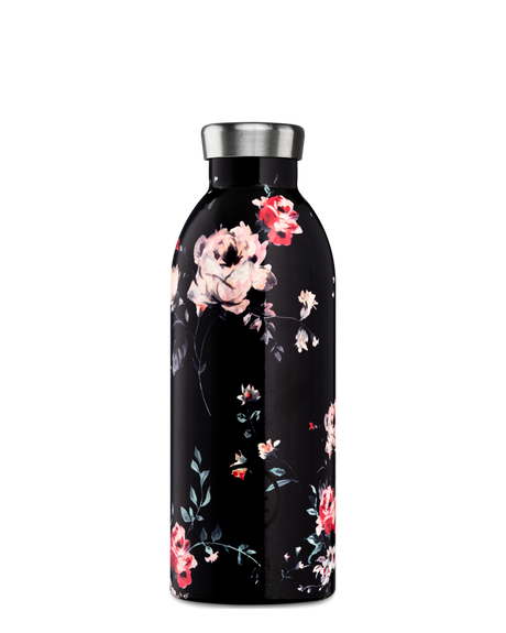 24bottles clima bottle limited edition thermos flask made of stainless steel drinking bottle 0.5l