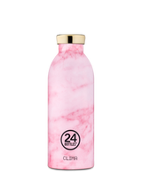 24bottles clima bottle limited edition thermos flask made of stainless steel drinking bottle 0.5l