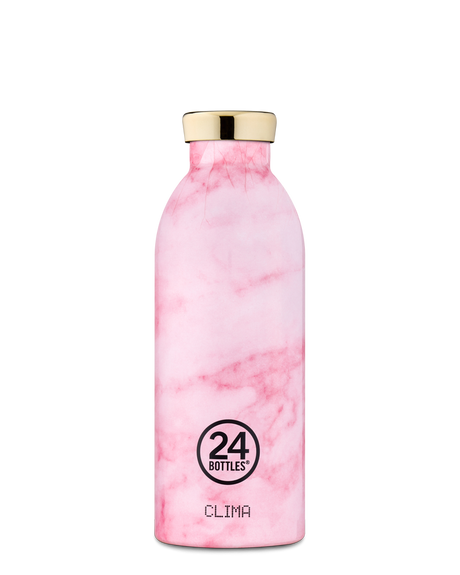24bottles clima bottle limited edition thermos flask made of stainless steel drinking bottle 0.5l