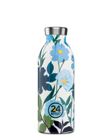 24bottles clima bottle limited edition thermos flask made of stainless steel drinking bottle 0.5l
