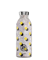 24bottles clima bottle limited edition thermos flask made of stainless steel drinking bottle 0.5l