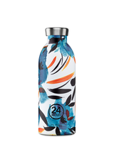 24bottles clima bottle limited edition thermos flask made of stainless steel drinking bottle 0.5l