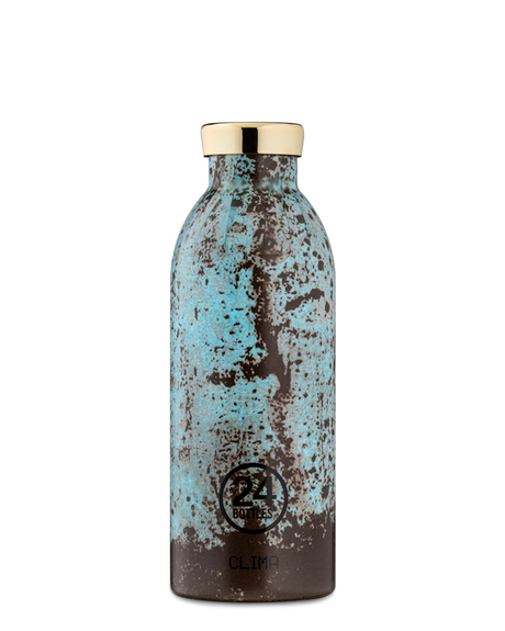 24bottles clima bottle limited edition thermos flask made of stainless steel drinking bottle 0.5l