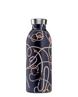 24bottles clima bottle limited edition thermos flask made of stainless steel drinking bottle 0.5l