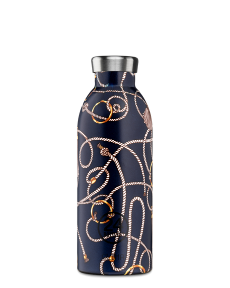 24bottles clima bottle limited edition thermos flask made of stainless steel drinking bottle 0.5l