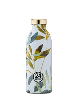 24bottles clima bottle limited edition thermos flask made of stainless steel drinking bottle 0.5l