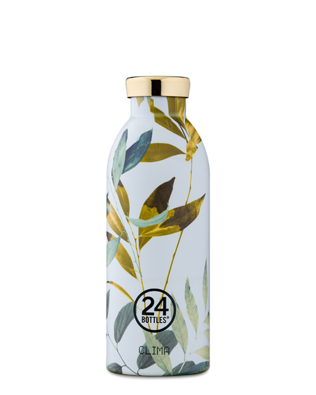 24bottles clima bottle limited edition thermos flask made of stainless steel drinking bottle 0.5l