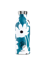 24bottles clima bottle limited edition thermos flask made of stainless steel drinking bottle 0.5l