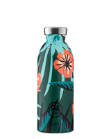 24bottles clima bottle limited edition thermos flask made of stainless steel drinking bottle 0.5l