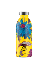 24bottles clima bottle limited edition thermos flask made of stainless steel drinking bottle 0.5l