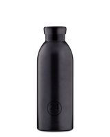 24bottles clima bottle limited edition thermos flask made of stainless steel drinking bottle 0.5l