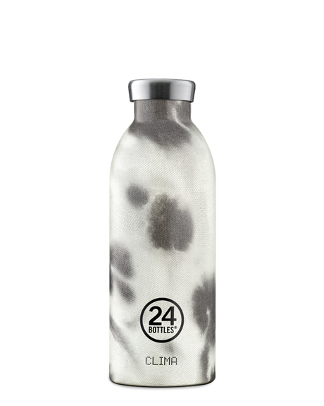 24bottles clima bottle limited edition thermos flask made of stainless steel drinking bottle 0.5l