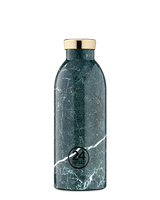 24bottles clima bottle limited edition thermos flask made of stainless steel drinking bottle 0.5l