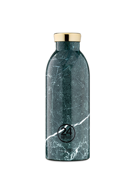 24bottles clima bottle limited edition thermos flask made of stainless steel drinking bottle 0.5l