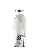 24bottles clima bottle limited edition thermos flask made of stainless steel drinking bottle 0.5l