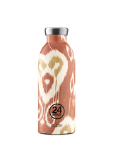 24bottles clima bottle limited edition thermos flask made of stainless steel drinking bottle 0.5l