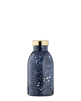 24bottles clima bottle 0.33l thermos bottle made of stainless steel drinking bottle 