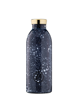 24bottles clima bottle limited edition thermos flask made of stainless steel drinking bottle 0.5l