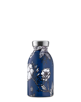 24bottles clima bottle 0.33l thermos bottle made of stainless steel drinking bottle 