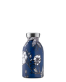 24bottles clima bottle 0.33l thermos bottle made of stainless steel drinking bottle 