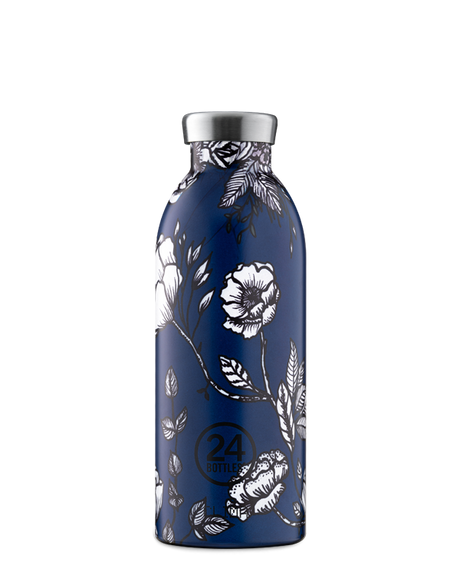24bottles clima bottle limited edition thermos flask made of stainless steel drinking bottle 0.5l
