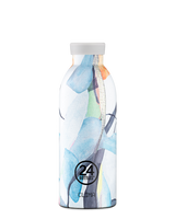24bottles infuser clima bottle thermos bottle made of stainless steel drinking bottle 0.5l 