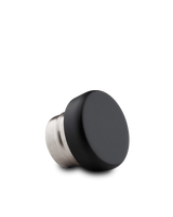 24bottles Cap replacement cap for all clima bottle thermos bottles